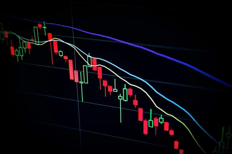 Understanding PMS for High-Net-Worth Investors
