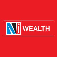 NJ Wealth logo